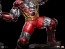Iron Studios - Colossus - X-Men: Age of Apocalypse - Marvel Comics BDS Art Scale Statue