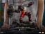Iron Studios - Colossus - X-Men: Age of Apocalypse - Marvel Comics BDS Art Scale Statue