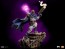 Iron Studios - Bishop - X-Men: Age of Apocalypse - Marvel Comics BDS Art Scale Statue