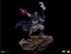 Iron Studios - Bishop - X-Men: Age of Apocalypse - Marvel Comics BDS Art Scale Statue