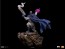 Iron Studios - Bishop - X-Men: Age of Apocalypse - Marvel Comics BDS Art Scale Statue
