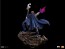 Iron Studios - Bishop - X-Men: Age of Apocalypse - Marvel Comics BDS Art Scale Statue