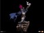 Iron Studios - Bishop - X-Men: Age of Apocalypse - Marvel Comics BDS Art Scale Statue