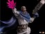 Iron Studios - Bishop - X-Men: Age of Apocalypse - Marvel Comics BDS Art Scale Statue