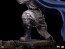 Iron Studios - Bishop - X-Men: Age of Apocalypse - Marvel Comics BDS Art Scale Statue