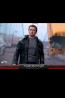 T-800 Guardian - Terminator Genisys - Hot Toys