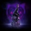 Iron Studios - Catwoman - Batman Returns - 1/4 Statue
