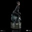 Iron Studios - Catwoman - Batman Returns - 1/4 Statue