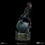 Iron Studios - Catwoman - Batman Returns - 1/4 Statue