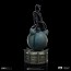 Iron Studios - Catwoman - Batman Returns - 1/4 Statue