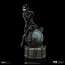 Iron Studios - Catwoman - Batman Returns - 1/4 Statue