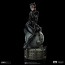 Iron Studios - Catwoman - Batman Returns - 1/4 Statue
