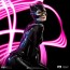Iron Studios - Catwoman - Batman Returns - 1/4 Statue