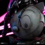 Iron Studios - Catwoman - Batman Returns - 1/4 Statue