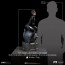 Iron Studios - Catwoman - Batman Returns - 1/4 Statue