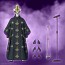 Super 7 - Ultimates Ghost Papa Emeritus 3rd 