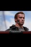 T-800 Guardian - Terminator Genisys - Hot Toys
