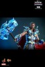 Hot Toys - Thor - Thor: Love and Thunder