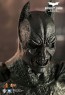 Batman Demon and Scarecrow - Hot Toys