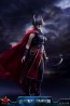 ACPlay - Lightning Warrior with Head - Character Set - 1/6th Scale