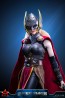 ACPlay - Lightning Warrior with Head - Character Set - 1/6th Scale