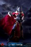 ACPlay - Lightning Warrior with Head - Character Set - 1/6th Scale