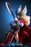 ACPlay - Lightning Warrior with Head - Character Set - 1/6th Scale