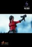 Ada Wong - Resindent 6 - Hot Toys