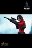Ada Wong - Resindent 6 - Hot Toys