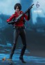 Ada Wong - Resindent 6 - Hot Toys