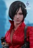 Ada Wong - Resindent 6 - Hot Toys