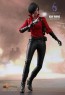 Ada Wong - Resindent 6 - Hot Toys