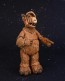 NECA - Ultimate Alf - Actionfigur