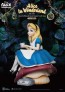 Beast Kingdom - Alice In Wonderland - Mastercraft Staue