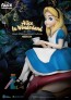 Beast Kingdom - Alice In Wonderland - Mastercraft Staue