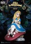 Beast Kingdom - Alice In Wonderland - Mastercraft Staue
