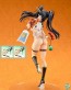Amakuni - The Seven Deadly Sins: Beelzebub Section Night Festival