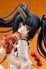 Amakuni - The Seven Deadly Sins: Beelzebub Section Night Festival