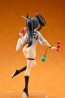 Amakuni - The Seven Deadly Sins: Beelzebub Section Night Festival