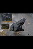 Asmus Toys - Gollum - Der Herr der Ring - Deluxe Version 