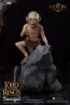 Asmus Toys - Gollum - Der Herr der Ring - Deluxe Version 
