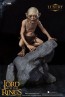 Asmus Toys - Gollum - Der Herr der Ring - Deluxe Version 