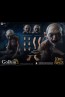 Asmus Toys - Gollum - Der Herr der Ring