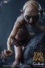 Asmus Toys - Gollum - Der Herr der Ring