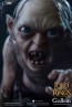Asmus Toys - Gollum - Der Herr der Ring