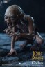 Asmus Toys - Gollum - Der Herr der Ring