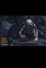 Asmus Toys - Gollum - Der Herr der Ring