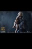 Asmus Toys - Gollum - Der Herr der Ring