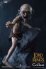Asmus Toys - Gollum - Der Herr der Ring