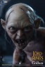Asmus Toys - Gollum - Der Herr der Ring